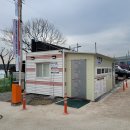 매송오토캠핑장 이미지