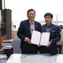 덴마크 오티콘 보청기 이미지