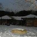 신화여관 이미지