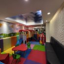 아이휘트니스클럽 이미지