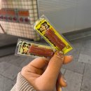 수키커피 이미지