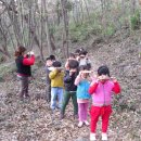 바다유치원 이미지