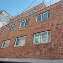 용산-199 이미지