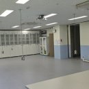 부일전자디자인고등학교 이미지