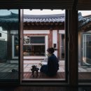 스테이한량