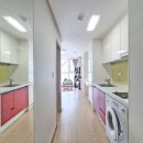 서면해피투모로우오피스텔 이미지