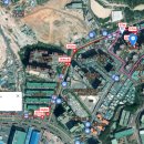 우암주유소 이미지