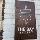 더베이베이커리(THE BAY BAKERY) 이미지