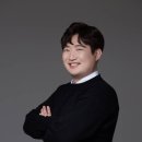 종로학원평촌아카데미