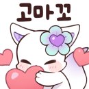 야끼니꾸호르몬 네이버블로그
