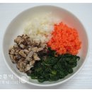 야채 순두부 계란찜 이미지