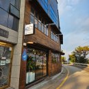 기장식당 | 기장맛집 올바릇식당 기장본점 오션뷰 내돈내산 솔직 후기