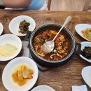 영민동물병원 이미지