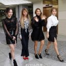 씨스타