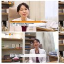 아틀리에성형외과의원 이미지