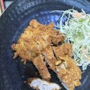 신일본식 돈까스 이미지