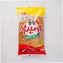 부산어묵