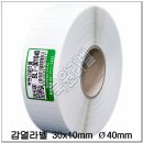 북원약국 이미지