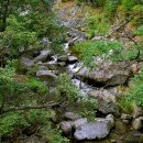 백암보건진료소 이미지