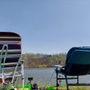 효촌낚시터 이미지