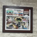 시장손칼국수 이미지