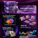 주식회사 길드스튜디오 이미지