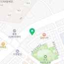 회재로R 네이버블로그