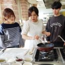 대물림