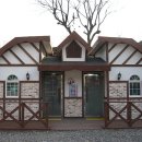 다목적광장 공중화장실 이미지