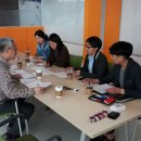 대덕밸리과학 기술인협동조합 네이버블로그