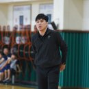 인성여자고등학교 이미지