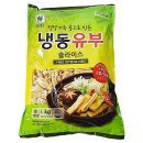 한미식품 이미지