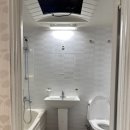 신내건영1차 이미지