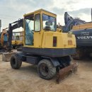 삼성농장 2 이미지