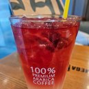 원준축산 네이버블로그