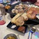 안양-안양-안양-502 이미지