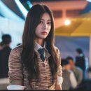 태준메디칼 이미지