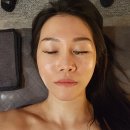 애띠애 | 영통피부관리 찾다가 알게 된 애띠애, 얼굴선이 달라진 골근동안 후기