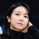 물광피부