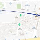 새별나라어린이집 이미지