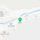 놀작마이아트라온미술학원
