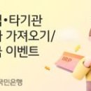 지에스25(GS25) 영등포현대 이미지