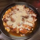 [중마동,맛집] 총각셰프의꿉닭먹짱