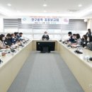 북부종합사회복지관 이미지