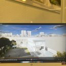 밥장인 부산중서구점 | [W04] 대전 씨엘드레브 투어 상담 후기 (계약 O/견적공유 O)