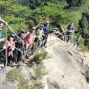 (주)도성국제 이미지