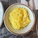 용덕장코다리 대연점 이미지