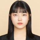 별사진관 이미지