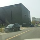 대림모텔 이미지