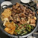 고기충전 - 제주시 삼무로5길 3 | 고기충전